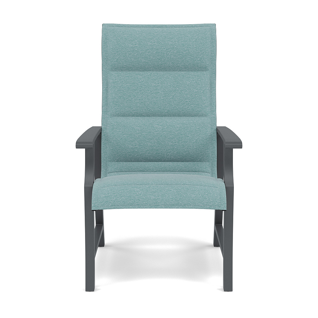 Product view from Cylindo